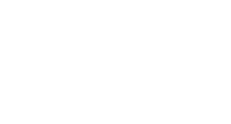 rb labs logo