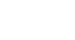 rb labs logo